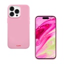 Laut HUEX PASTEL Case for iPhone 14 Pro Candy