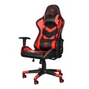 Marvo Scorpion CH - 106 RD Gaming Chair - Red