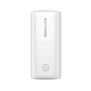 RAVPower iSmart Portable Charger 6700mAh Power Bank RP-PB169