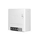Sonoff Wi-Fi Smart Switch With DIY Mode - White