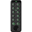 SwitchBot Keypad Touch