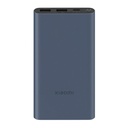 Xiaomi 22.5W Power Bank 10000 - Black