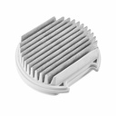 Xiaomi Mi Vacuum Cleaner Light HEPa Filter 2 - Pack