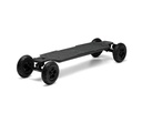 Evolve GTR Carbon All Terrain - 14AH