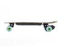 Evolve Stoke Board - Travel