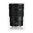 NIKKOR Z 24 - 120mm F/4 S