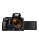 NIKON P1000 COOLPIX