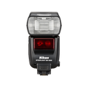 NIKON SB - 5000 Speedlight