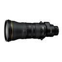 Nikon Z 400mm f/2.8 TC VR S Lens