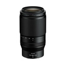 Nikon Z 70 - 180mm f/2.8
