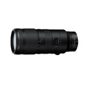 Nikon Z 70 - 200mm f/2.8 VR S Lens