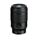 Nikon Z MC 105mm f/2.8 VR S