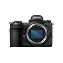 NIKON Z6 II BK CAMERA