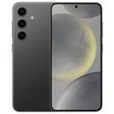 Samsung S24 128GB 8GB RAM 5G - Onyx - Black