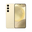 Samsung S24 256GB 8GB RAM 5G - Amber Yellow