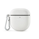Bose Silicone Case Cover for QuietComfort Earbuds II - SoapStone