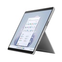 Microsoft Surface Pro 9 - 13.0" / SQ3 / 16GB / 512GB SSD / 5G / Win 11 Pro / Platinum / Business Edition