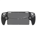 PS5 Portal Crystal Case - Black