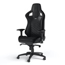Noblechairs Epic Series 1 Gaming Chair - Black