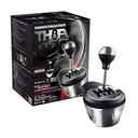 Thrustmaster Th8a Shifter Xbox One/PS5/PS4/PS3/PC - Black