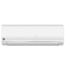 GE-24000 BTU Split AC outdoor Unit