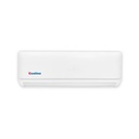 Cooline 18000 BTU Split AC Outdoor Unit