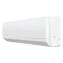 Cooline 24000 BTU Split AC Outdoor Unit