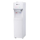 Elite Free Standing Water Dispenser - (HEWCC3-2)