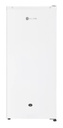 Elite Refrigerator Single Door 157Litre