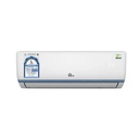 Elite Pro Brand Split AC-HESTP24O