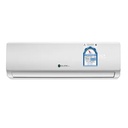 Elite Pro Brand Split AC-HESTP30O