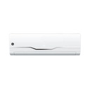 GE-36000 BTU Split AC outdoor Unit
