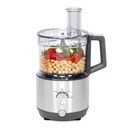General Electric 12-Cup Food Processor - (G8P0AAYSPSS)