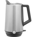 GE Cool Touch Kettle with Manual Control- (G7KE17SSPSS)