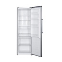 Upright Freezer, 368L, White