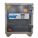 Elite Safe Digital 90Kg - (BS-T610)