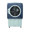 Honeywell 52L Portable Evaporative Air Cooler (CL602PM)