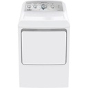 Mabe Front Load Dryer - 8KG