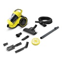 Karcher Vacuum Cleaner 2 - (VC2)  -11981090