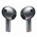 Samsung Galaxy Buds 3 - Silver 