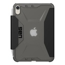 UAG iPad mini 7/6 Plyo Case