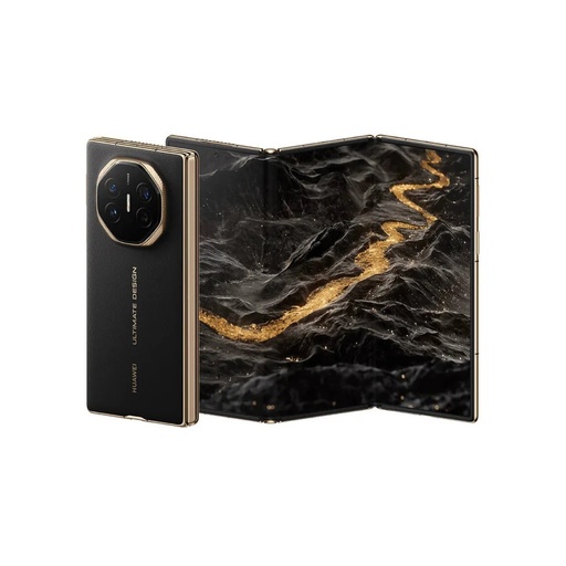 Huawei Mate XT Ultimate, 16GB RAM, 1TB, 10.2-inch | BLACK
