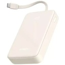 UGREEN 20000mAh Two-way Fast Charging Power Bank