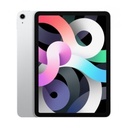 Ipad Air 4 64Gb 10.9" 4G - silver