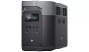 EcoFlow DELTA 2 Max Portable Power Station 2084Wh capacity, 2400W rated output, X-Boost up to 3100W