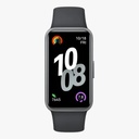 Huawei Band 10 - 1.47-inch AMOLED / Bluetooth 5.0 / Black