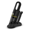 Karcher Battery Powered Hand Vacuum Cleaner, Black - (VCH2S)  -11984200 (copy)
