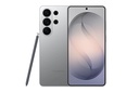 Samsung Galaxy S26 Ultra 5G, 6.9-inch, 16GB RAM, 1TB - Silver Shadow