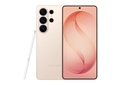 Samsung Galaxy S26 Ultra 5G, 6.9-inch, 16GB RAM, 1TB - Pink Gold