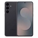 Samsung Galaxy S25 FE 5G, 6.7-inch, 8GB RAM, 256GB – Black